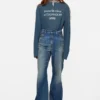 Regular fit jeans - 2022