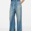 Regular fit jeans - 2022