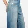 Regular fit jeans - 2022