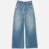 Regular fit jeans - 2022