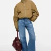 Regular fit jeans - 2022F