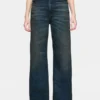 Regular fit jeans - 2022F