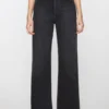 Regular fit jeans - 2022F