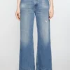 Regular fit jeans - 2022F