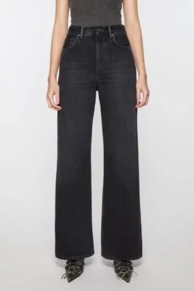 Regular fit jeans – 2022F