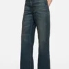 Regular fit jeans - 2022F