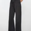 Regular fit jeans - 2022F