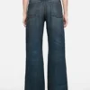 Regular fit jeans - 2022F