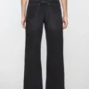 Regular fit jeans - 2022F