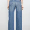 Regular fit jeans - 2022F