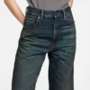 Regular fit jeans - 2022F