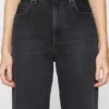 Regular fit jeans - 2022F