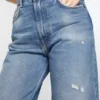 Regular fit jeans - 2022F
