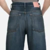 Regular fit jeans - 2022F