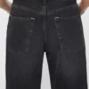 Regular fit jeans - 2022F