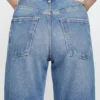 Regular fit jeans - 2022F