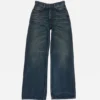 Regular fit jeans - 2022F