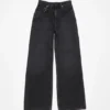 Regular fit jeans - 2022F