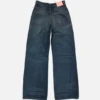 Regular fit jeans - 2022F