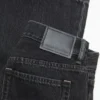 Regular fit jeans - 2022F