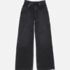 Regular fit jeans - 2022F