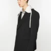 Regular fit suit jacket