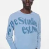 Relaxed fit graphic t-shirt