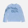 Relaxed fit graphic t-shirt