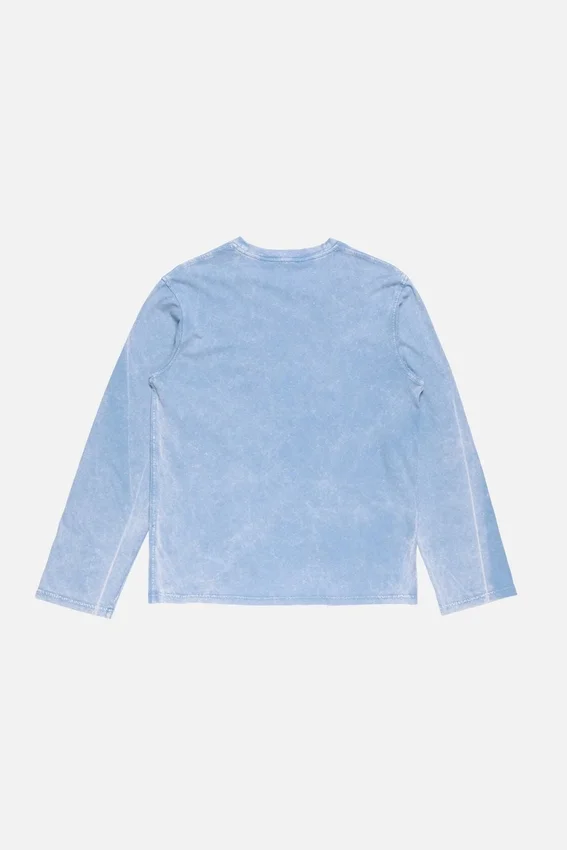 Relaxed fit graphic t-shirt