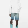 Relaxed graphic t-shirt