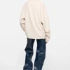 Relaxed graphic t-shirt