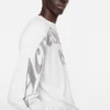 Relaxed graphic t-shirt