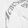Relaxed graphic t-shirt