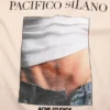 Relaxed graphic t-shirt