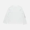 Relaxed graphic t-shirt