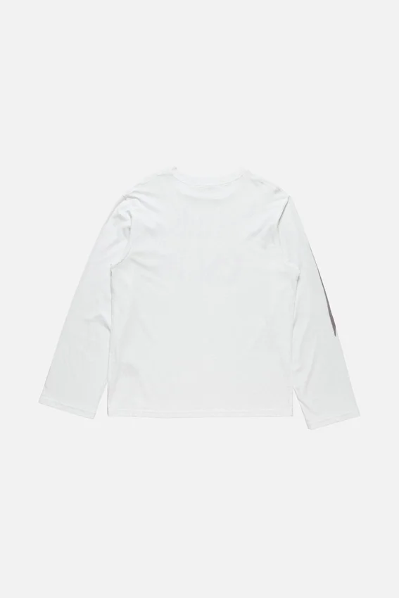 Relaxed graphic t-shirt