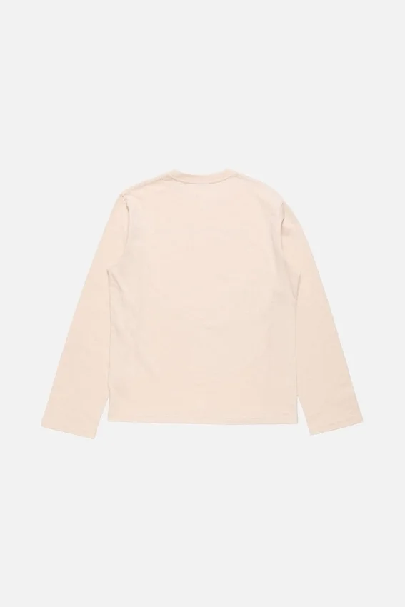 Relaxed graphic t-shirt