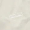 Rubber logo t-shirt