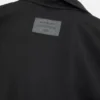 Satin Jacket