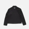 Satin Jacket