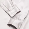 Silk blouse