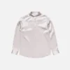 Silk blouse