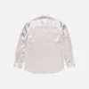 Silk blouse