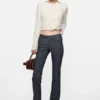 Skinny fit jeans - 2013F