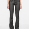 Skinny fit jeans - 2013F