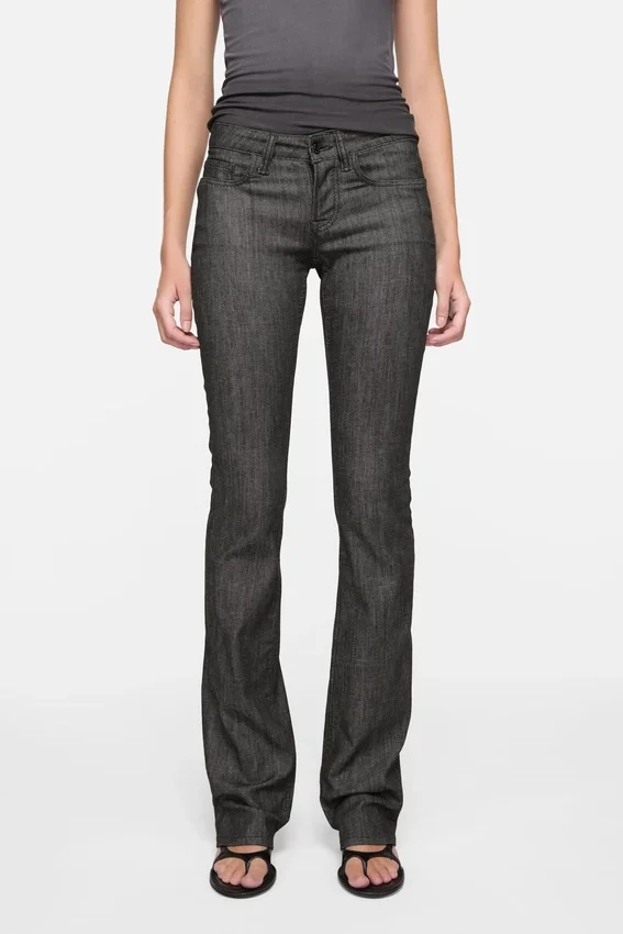 Skinny fit jeans - 2013F
