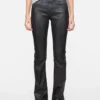 Skinny fit jeans - 2013F