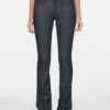 Skinny fit jeans - 2013F