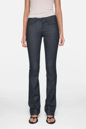 Skinny fit jeans – 2013F