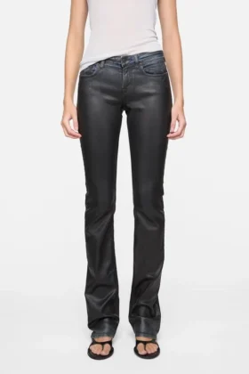 Skinny fit jeans - 2013F